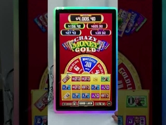 पागल धन सोना 1