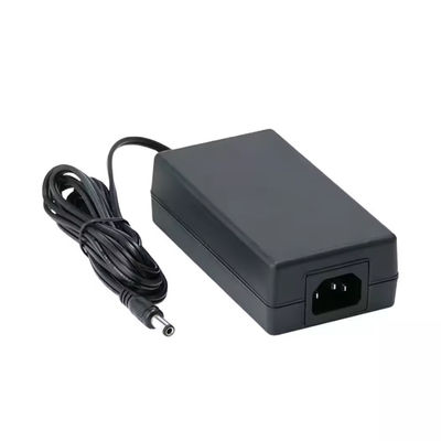 12V 24V 1A 2A 3A 4A 7A 10A लैपटॉप के लिए पावर सप्लाई एडाप्टर प्लग इन
