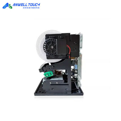 5V TOP / ICT TGP 58 प्रिंटर फॉर अल्टीमेट फायरलिंक / पीओजी स्किल गेम्स