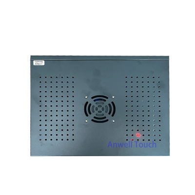 5.0V - 5.1V स्किल गेम पीसीबी लाइटनिंग 4/3/2/1 गेमरूम मशीन के लिए ऊर्ध्वाधर खेल