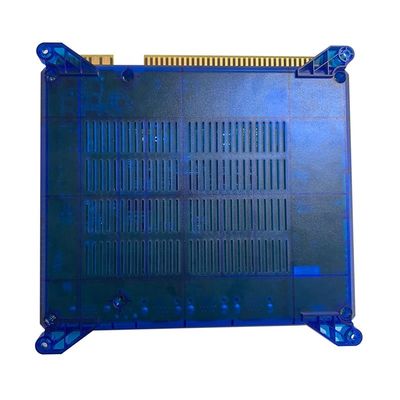 आईजीएस हाई रोलर क्लब 3in1 वर्टिकल स्किल गेम पीसीबी बोर्ड 5.0V - 5.1V