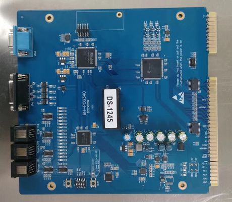 पॉट ओ गोल्ड T340 POG 5in1 वर्जन पीसीबी गेम बोर्ड 110v/220v यूएस प्लग प्लग प्रकार