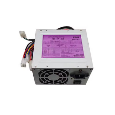 POT ओ गोल्ड फॉक्स 340s के लिए बिजली की आपूर्ति, T340 POG WMS 550 जीवन की लक्जरी खेल मशीन