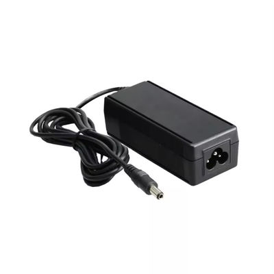 12V 24V 1A 2A 3A 4A 7A 10A लैपटॉप के लिए पावर सप्लाई एडाप्टर प्लग इन